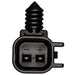 ABS Wheel Speed Sensor WVE 5S10618
