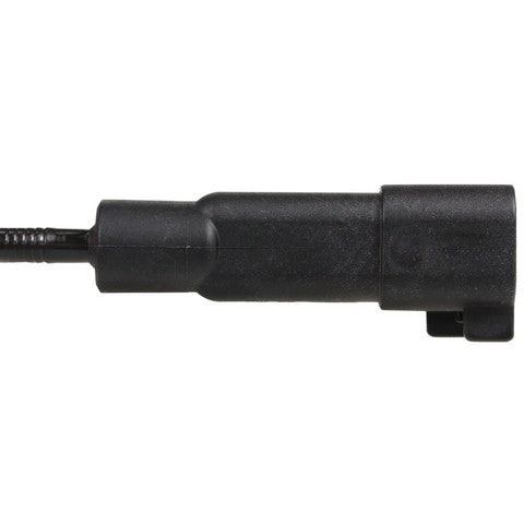ABS Wheel Speed Sensor WVE 5S10619
