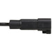 ABS Wheel Speed Sensor WVE 5S10619