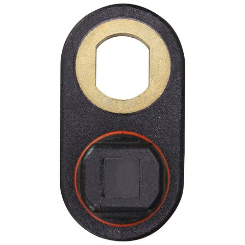 ABS Wheel Speed Sensor WVE 5S10619