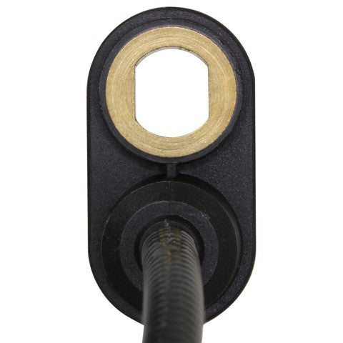 ABS Wheel Speed Sensor WVE 5S10619
