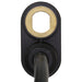 ABS Wheel Speed Sensor WVE 5S10619