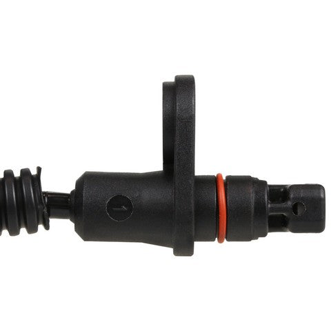 ABS Wheel Speed Sensor WVE 5S10619