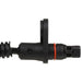 ABS Wheel Speed Sensor WVE 5S10619