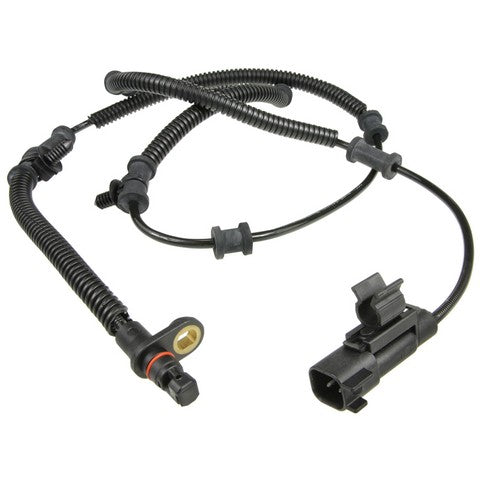 ABS Wheel Speed Sensor WVE 5S10619