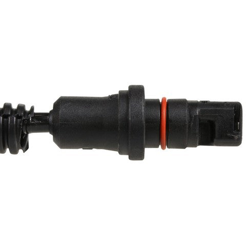 ABS Wheel Speed Sensor WVE 5S10619