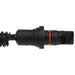 ABS Wheel Speed Sensor WVE 5S10619