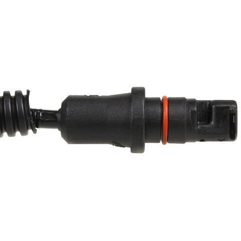 ABS Wheel Speed Sensor WVE 5S10619