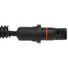 ABS Wheel Speed Sensor WVE 5S10619