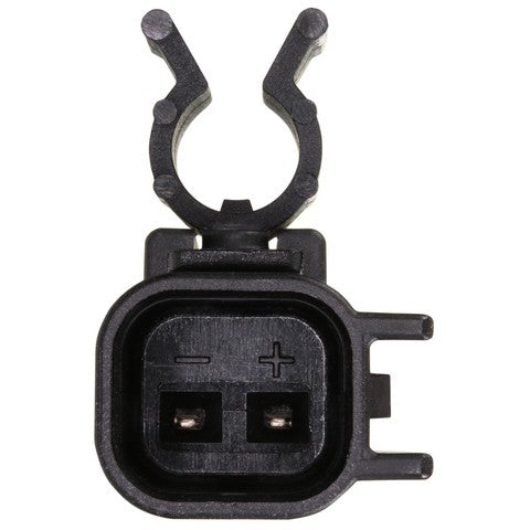 ABS Wheel Speed Sensor WVE 5S10619