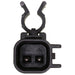 ABS Wheel Speed Sensor WVE 5S10619