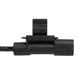 ABS Wheel Speed Sensor WVE 5S10619