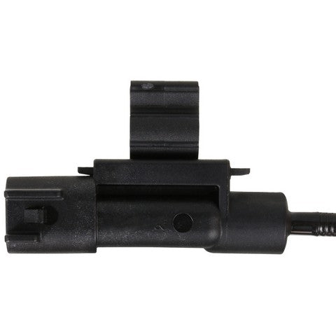 ABS Wheel Speed Sensor WVE 5S10619