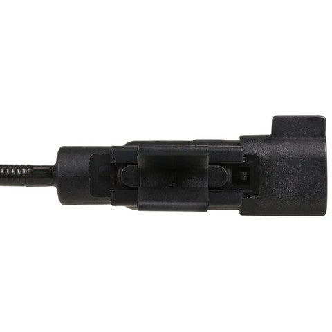 ABS Wheel Speed Sensor WVE 5S10619