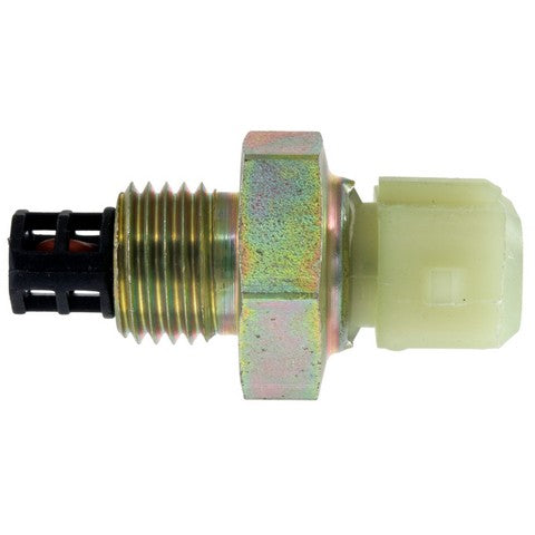 Air Charge Temperature Sensor WVE 5S1061