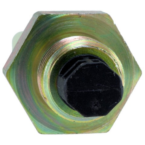 Air Charge Temperature Sensor WVE 5S1061