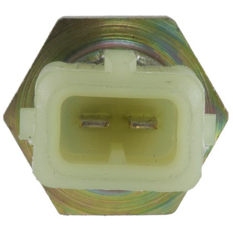 Air Charge Temperature Sensor WVE 5S1061