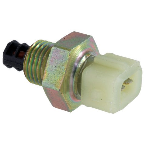 Air Charge Temperature Sensor WVE 5S1061