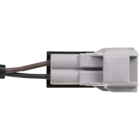 ABS Wheel Speed Sensor WVE 5S10629