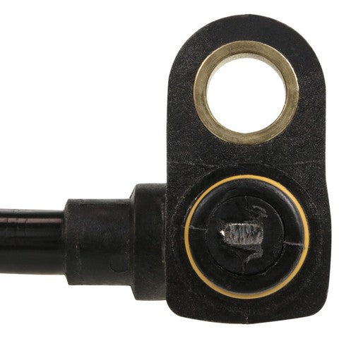 ABS Wheel Speed Sensor WVE 5S10629