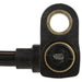 ABS Wheel Speed Sensor WVE 5S10629