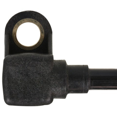 ABS Wheel Speed Sensor WVE 5S10629