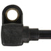 ABS Wheel Speed Sensor WVE 5S10629