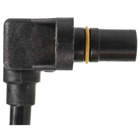 ABS Wheel Speed Sensor WVE 5S10629