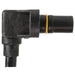 ABS Wheel Speed Sensor WVE 5S10629