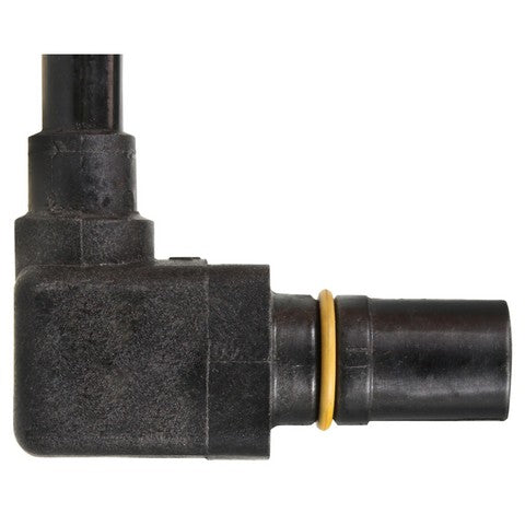 ABS Wheel Speed Sensor WVE 5S10629