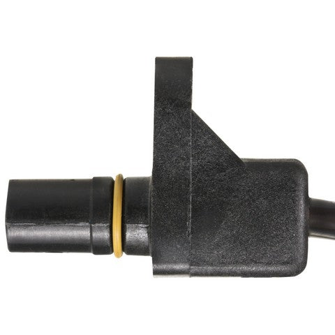 ABS Wheel Speed Sensor WVE 5S10629