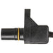 ABS Wheel Speed Sensor WVE 5S10629