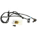 ABS Wheel Speed Sensor WVE 5S10629
