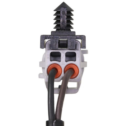 ABS Wheel Speed Sensor WVE 5S10629