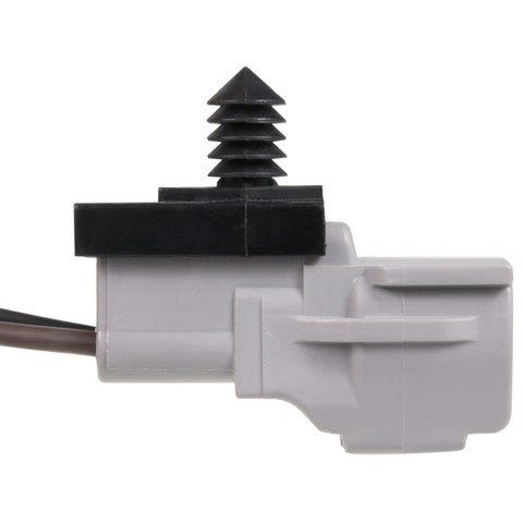 ABS Wheel Speed Sensor WVE 5S10629
