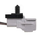 ABS Wheel Speed Sensor WVE 5S10629
