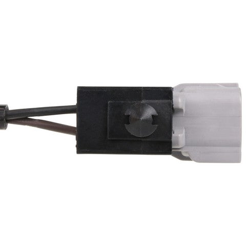 ABS Wheel Speed Sensor WVE 5S10629