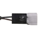 ABS Wheel Speed Sensor WVE 5S10629