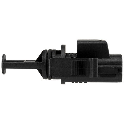 Engine Intake Manifold Temperature Sensor WVE 5S1062