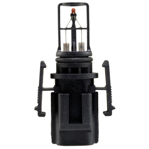 Engine Intake Manifold Temperature Sensor WVE 5S1062