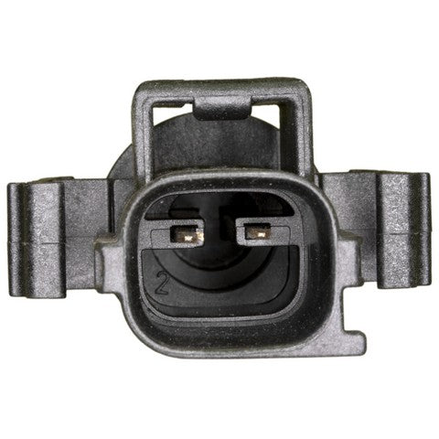 Engine Intake Manifold Temperature Sensor WVE 5S1062