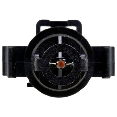 Engine Intake Manifold Temperature Sensor WVE 5S1062