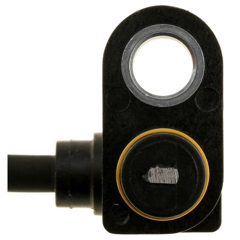 ABS Wheel Speed Sensor WVE 5S10630