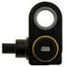 ABS Wheel Speed Sensor WVE 5S10630