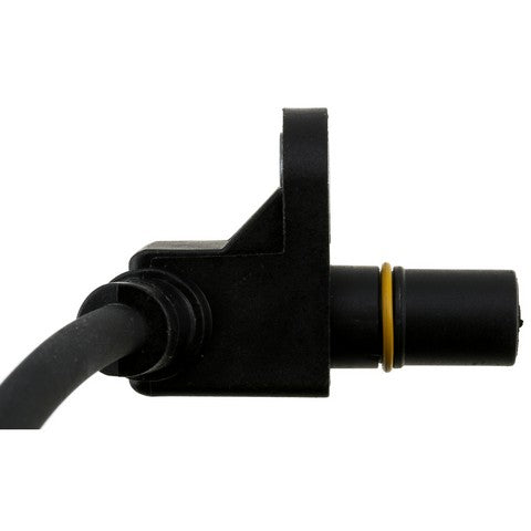 ABS Wheel Speed Sensor WVE 5S10630