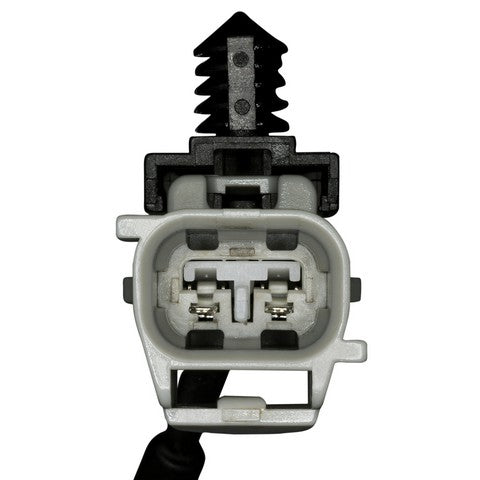 ABS Wheel Speed Sensor WVE 5S10630