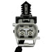 ABS Wheel Speed Sensor WVE 5S10630