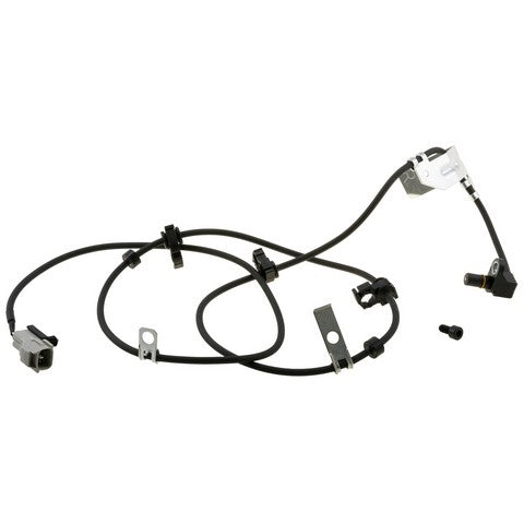 ABS Wheel Speed Sensor WVE 5S10630