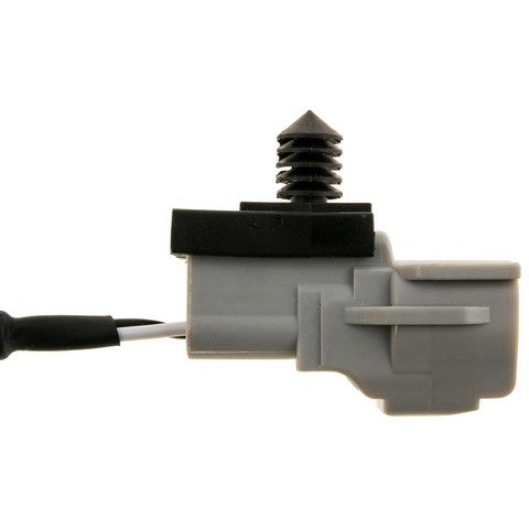 ABS Wheel Speed Sensor WVE 5S10630
