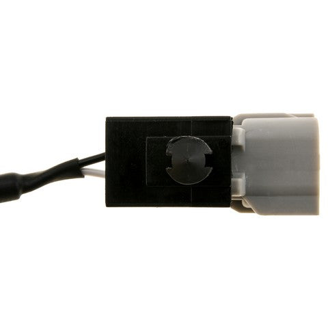 ABS Wheel Speed Sensor WVE 5S10630